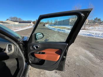 2014 fiat 500l trekking with 217884 miles for sale near elk-river, minnesota 3171ce4375af448594e5c486bbd60ae6.jpeg