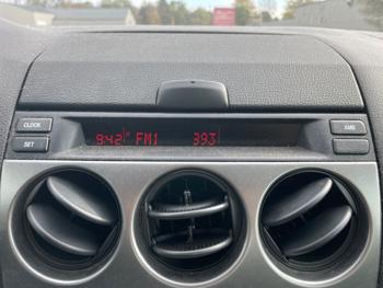 2005 mazda mazda6 i with 171297 miles for sale near elk-river, minnesota 3173d2493f2d410495226fbc83eaa5ef.jpeg