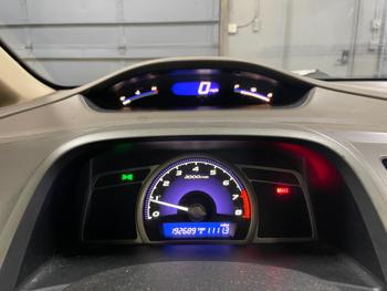 2006 honda civic ex with 192689 miles for sale near elk-river, minnesota 3174dcc45aa84e669e80c6317c32e611.jpg