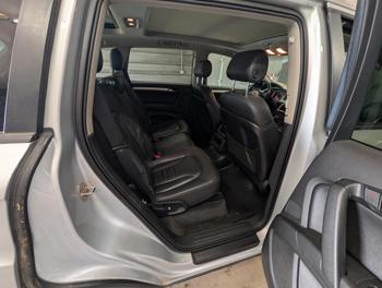 2008 audi q7 3.6-quattro with 250833 miles for sale near elk-river, minnesota 3175f7682cd54cb2b2f7b672df40a779.jpg