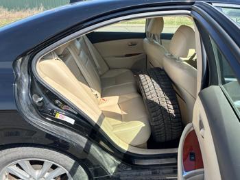 2012 lexus es-350 sedan with 167903 miles for sale near elk-river, minnesota 31763591623f4b259e7086fcfd54d082.jpeg