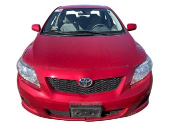 2010 toyota corolla le with 75733 miles for sale near elk-river, minnesota 3176f7ee70af4856bee59ad158408946.jpg