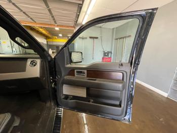 2012 ford f-150 fx4-supercrew-5.5-ft.-bed-4wd with 135504 miles for sale near elk-river, minnesota 3177163ce71a4f89b975e9f13f32e344.jpeg