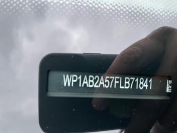 2015 porsche macan s with 61191 miles for sale near eden-prairie, minnesota 31773309f85e4205a0375d6603b62f7c.jpeg