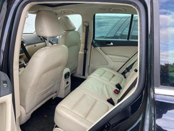 2011 volkswagen tiguan s with 146319 miles for sale near elk-river, minnesota 317782e34ceb44bc9d8b868edcc5f355.jpg
