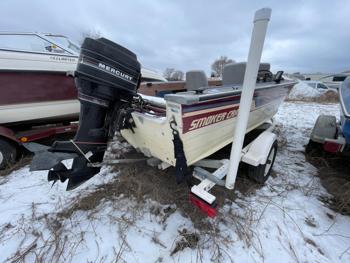 1987 -smoker-craft 16-ft for sale near elk-river, minnesota 3177c502ac3b476bb6fec7d851345431.jpg