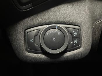 2015 ford escape se with 308785 miles for sale near elk-river, minnesota 31780048dc6e4833b31558625810020f.jpg