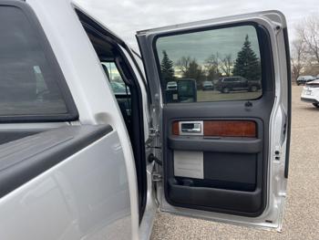 2010 ford f-150 lariat-supercrew-5.5-ft.-bed-4wd with 206947 miles for sale near fridley, minnesota 31786ae3d1684c7bac0311f5b413f2b6.jpeg