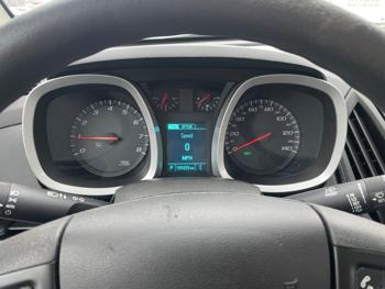 2013 chevrolet equinox ls-awd with 195459 miles for sale near elk-river, minnesota 31796021487d43caaa6ddc7cb857b558.jpeg