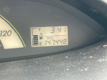 2007 toyota yaris sedan with 147449 miles for sale near elk-river, minnesota 317976bc015e433991ecc78dac08e0c9.jpeg