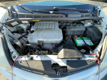 2007 toyota sienna ce-fwd-7-passenger with 210162 miles for sale near elk-river, minnesota 3179dd91038b45ac99c64c669a20c661.jpeg