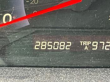 2006 honda odyssey exl with 285082 miles for sale near elk-river, minnesota 3179e9b5f19742a58e211882d1cf551c.jpeg