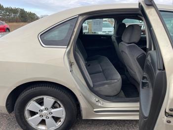 2011 chevrolet impala lt with 145652 miles for sale near north-branch, minnesota 317a9842ae204c4d8315d2a8a5d40716.jpeg