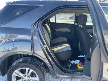 2015 chevrolet equinox 1lt-awd with 186423 miles for sale near fridley, minnesota 317b1d8d570d4469ba14d91ff56116c4.jpeg