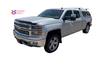 2015 chevrolet silverado-1500 ltz-crew-cab-4wd with 268020 miles for sale near rice, minnesota 317c15f9eef3465282c478c08c7ecc89.png
