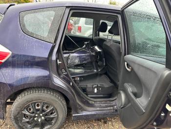 2009 honda fit sport-5-speed-mt with 126542 miles for sale near elk-river, minnesota 317ce01c405c438798d18adf0f4dc8a3.jpg