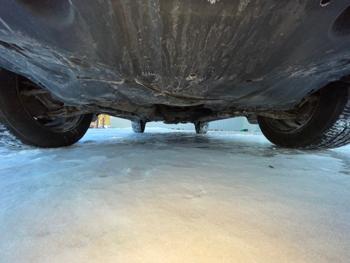 2006 subaru forester 2.5x with 152187 miles for sale near elk-river, minnesota 3180bbb13c43424b90ba09e1914f0fbb.jpeg