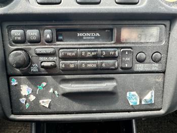 1998 honda accord lx-sedan with 171923 miles for sale near elk-river, minnesota 31815d2c8be1480bb30faeda227cdd11.jpeg
