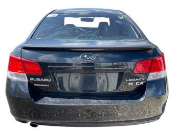 2010 subaru legacy 2.5i-premium with 233374 miles for sale near elk-river, minnesota 31817852f1364941bb3d9285079875b9.jpg
