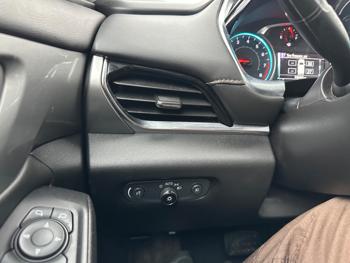 2019 chevrolet traverse lt-cloth-fwd with 140494 miles for sale near elk-river, minnesota 3181b485d5994fefbf5e9ad814f9656c.jpeg