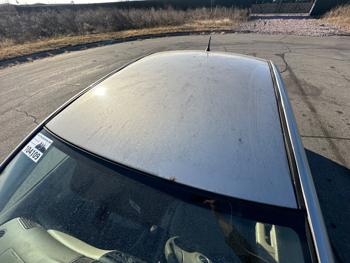 2003 toyota corolla ce with 170294 miles for sale near elk-river, minnesota 3182298c28f447cca8198885b82c870f.jpeg