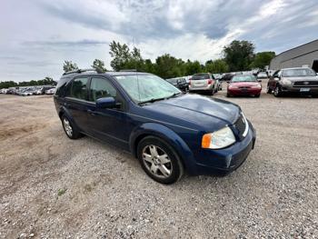 2005 ford freestyle limited-awd with 233628 miles for sale near elk-river, minnesota 318260472c034856981c31eccfa8d14f.jpeg