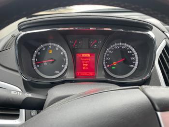 2017 gmc terrain slt-awd with 159478 miles for sale near rochester, minnesota 31829141107249c9a97606cf762b785c.jpeg