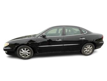 2006 buick lacrosse cxl with 226805 miles for sale near elk-river, minnesota 3185036faf534bb3b896f8f87c1b01ae.jpg