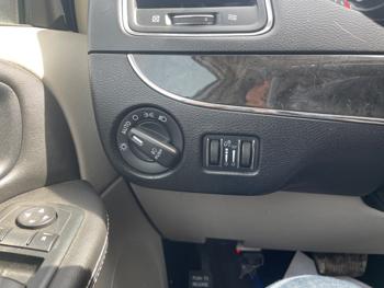 2013 chrysler town-&-country touring with 167796 miles for sale near jordan, minnesota 318729a53b5d4cb28c257c518820e376.jpeg