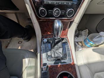 2013 volkswagen passat 2.0l-tdi-se-at for sale near elk-river, minnesota 3187830357474bfa9a6b84e127e48a2a.jpg