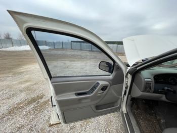 2004 jeep grand-cherokee laredo-4wd with 187673 miles for sale near elk-river, minnesota 31885f4d38334b16aee57364a537c621.jpeg