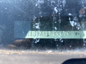 2015 ford expedition el-king-ranch-4wd with 137986 miles for sale near white-bear-lake, minnesota 31899089bb2d429d94e14e8655537ca8.jpeg