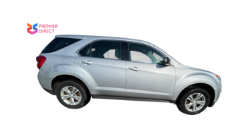 2013 chevrolet equinox ls-awd with 115697 miles for sale near burnsville, minnesota 318d8f592bc5407da221945cf1083eb4.png