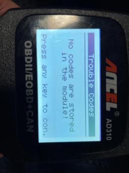 2006 Ford Focus