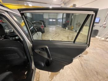 2009 toyota rav4 sport-i4-4wd with 221235 miles for sale near elk-river, minnesota 318ea2295ed3441cbce0867703a8dd29.jpeg