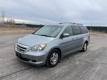 2006 honda odyssey exl with 285082 miles for sale near elk-river, minnesota 318f487659fe484db0fe2bba8c51a8e9.jpeg