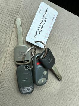 2003 honda civic ex-coupe-4-spd-at with 195593 miles for sale near elk-river, minnesota 318f7e93045340678ae2aec6548fa998.jpeg