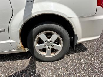 2011 dodge grand-caravan mainstreet with 257450 miles for sale near elk-river, minnesota 318f8d6a0b184da1b18f82d53a5d9511.jpeg