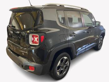2016 jeep renegade limited with 80964 miles for sale near elk-river, minnesota 31919e7a7db04b2c85cb2df1d4401d9b.jpg