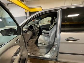2010 honda odyssey lx with 65300 miles for sale near elk-river, minnesota 31931fe68532433eb2154af76f22ba9d.jpeg