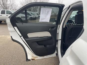 2017 chevrolet equinox lt-awd with 106420 miles for sale near alexandria, minnesota 319361cb96cb4f89ac6a333ee775d314.jpeg