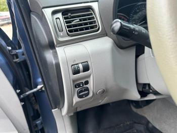 2010 subaru forester 2.5x-premium with 163209 miles for sale near elk-river, minnesota 3193935c3f6e480cbb60040f295a5798.jpg