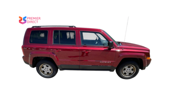 2016 jeep patriot sport-4wd with 154631 miles for sale near burnsville, minnesota 31946937d60840a7ae71d4e8e43fb1b4.png