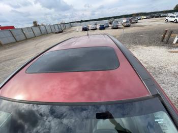 2008 honda cr-v ex-4wd-at with 106718 miles for sale near elk-river, minnesota 319546455195493f9a8423868371d83e.jpeg