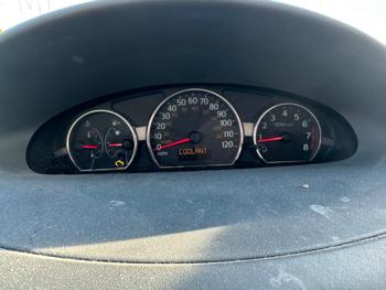 2005 saturn ion sedan-2 with 86612 miles for sale near elk-river, minnesota 3195d169480042f0b7ceb47a8872cf5f.jpeg