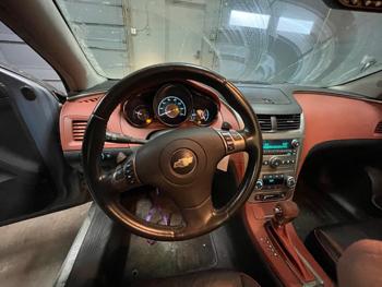 2008 chevrolet malibu ltz with 185340 miles for sale near elk-river, minnesota 3196c99ebc1c4f199f14eb9af29149a2.jpeg