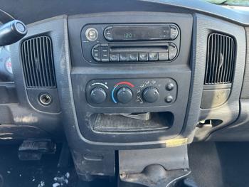 2005 dodge ram-1500 laramie-quad-cab-long-bed-4wd with 123715 miles for sale near elk-river, minnesota 3196eaca2fc94138858fd42b2dfcbca6.jpeg