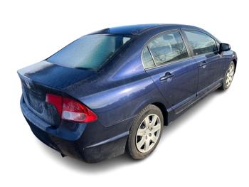 2008 honda civic lx-sedan-at with 116927 miles for sale near elk-river, minnesota 31970ea7c3c14c49ae926e17bf7b81c3.jpg
