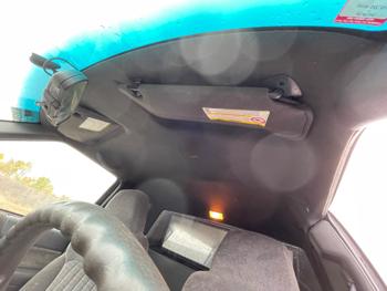 2001 chevrolet s10-pickup ext.-cab-4wd with 140781 miles for sale near elk-river, minnesota 3197450bb67d4e80930360c9b4f2cd70.jpeg