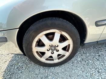 2003 volvo v70 awd for sale near elk-river, minnesota 3197e4b49a8d49379b14578628b8b68a.jpeg